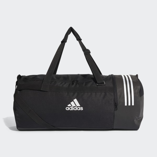 bolsos de deporte adidas mujer