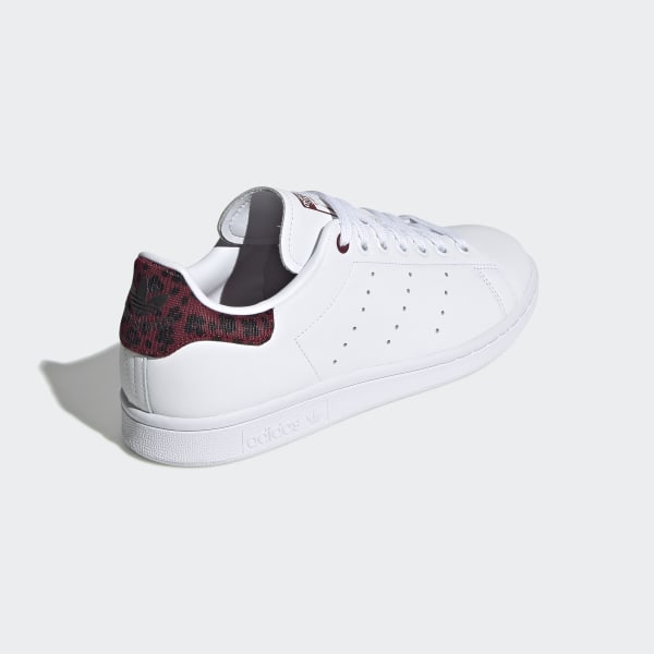adidas stan smith femme noir leopard adidas stan smith femme noir leopard