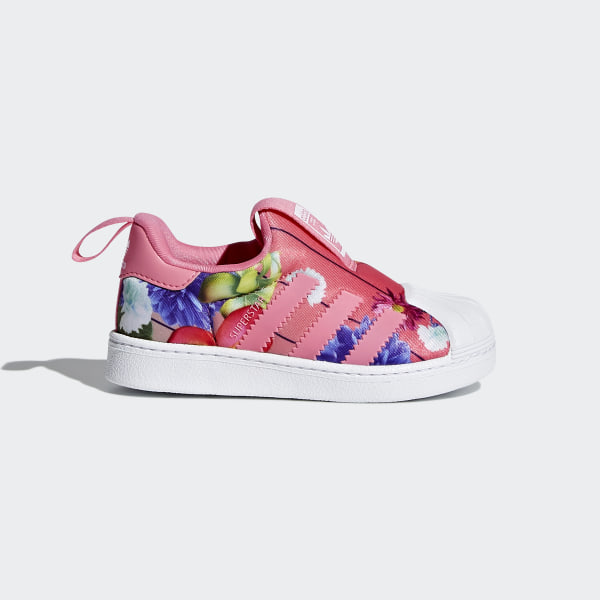 adidas zapatillas superstar adidas zapatillas superstar