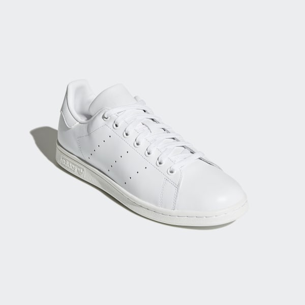 scarpe tipo adidas stan smith