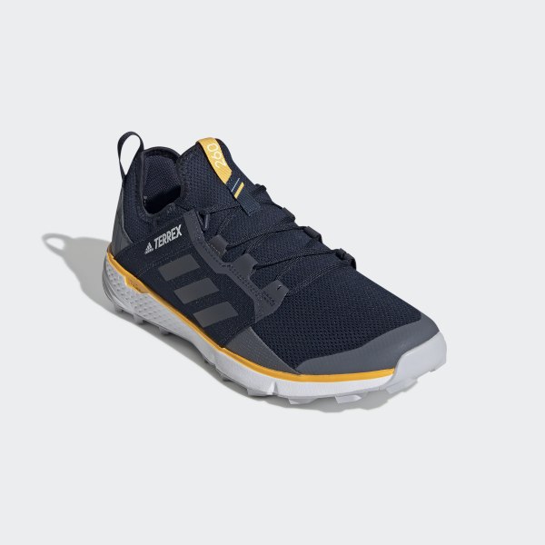 adidas terrex speed ld