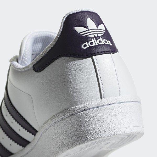 adidas superstar blancas 42 adidas superstar blancas 42