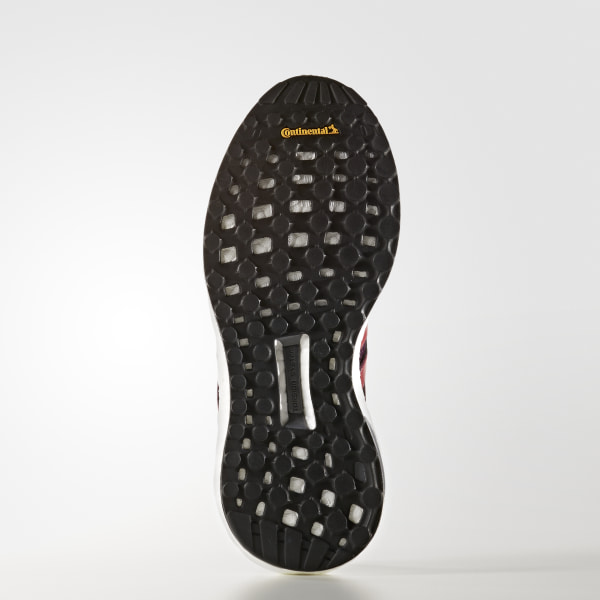 adidas supernova glide 9 boost hombre adidas supernova glide 9 boost hombre
