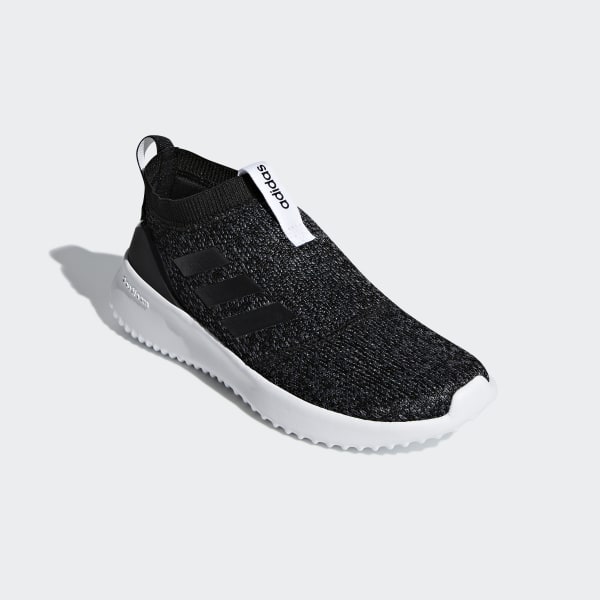 adidas ultimafusion uomo