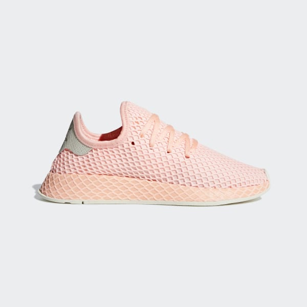 adidas de 1000 rosa e preto adidas de 1000 rosa e preto