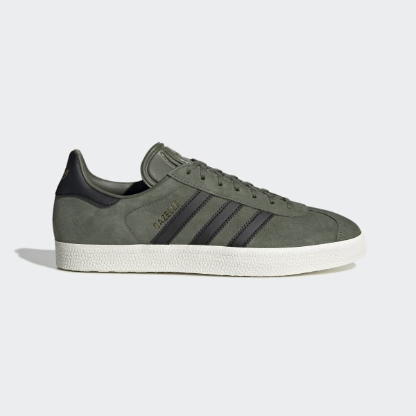 adidas gazelle homme belgique adidas gazelle homme belgique