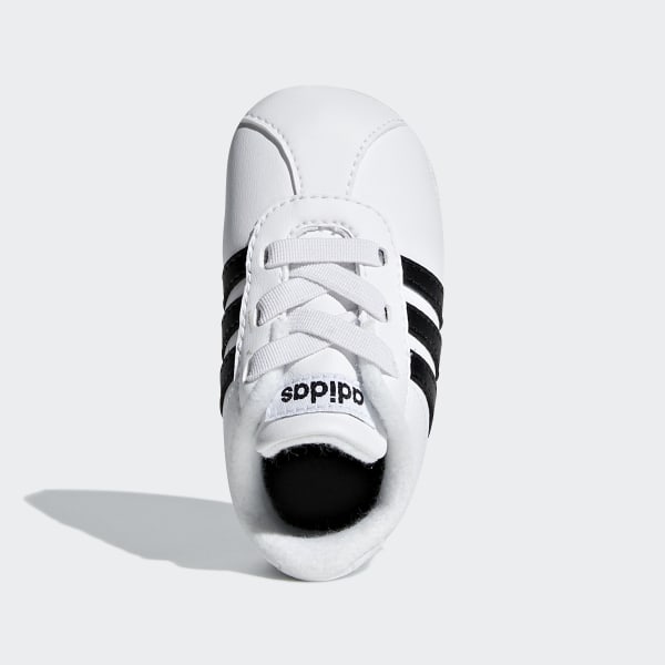 Tenis adidas resorte clearance