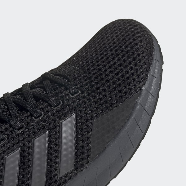 tênis adidas performance questar ride preto