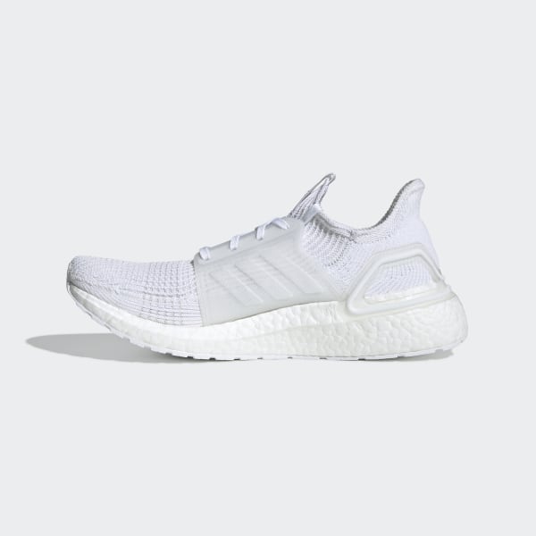 Nike Ultra Boost 19 Sale Off 57