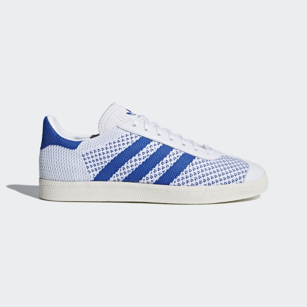 adidas gazelle primeknit hombre adidas gazelle primeknit hombre