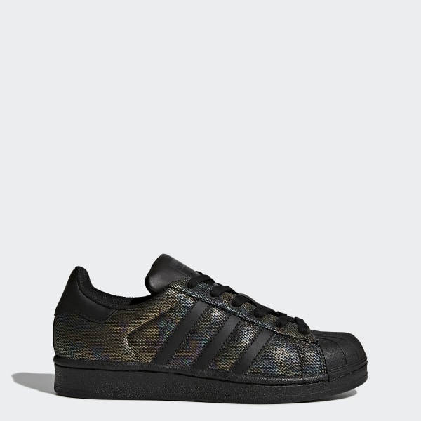 zapatos adidas niños superstar zapatos adidas niños superstar