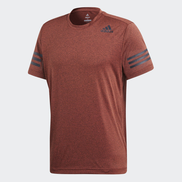 camiseta adidas freelift climacool