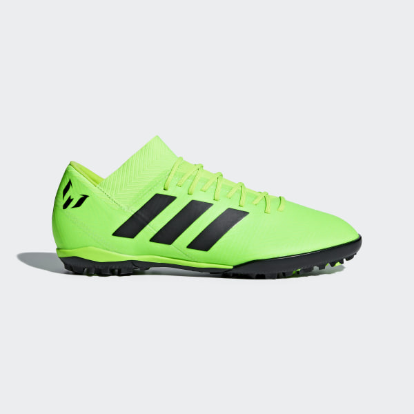 adidas ace 17.2 mejores