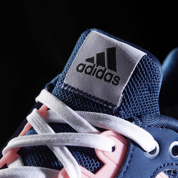 Adidas equipment mujer azul clearance