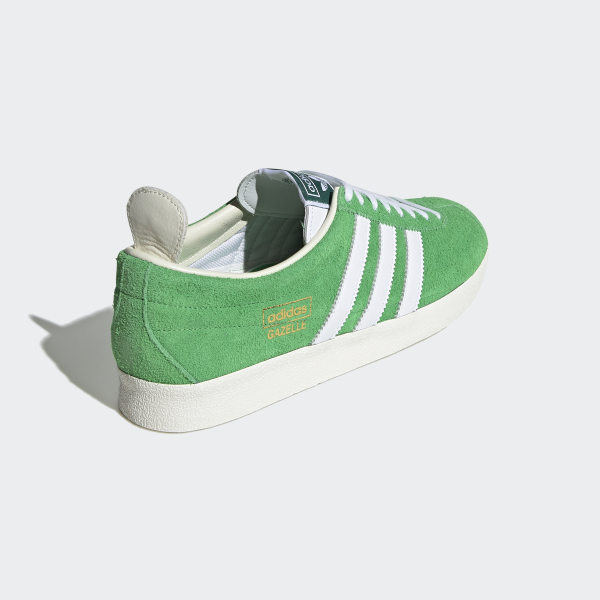 adidas gazelle vintage uomo adidas gazelle vintage uomo