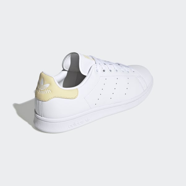 stan smith shoes adidas