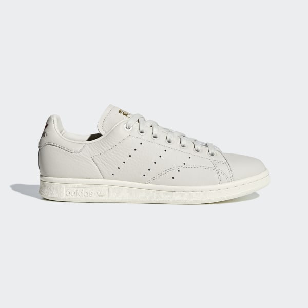 stan smith ecaille homme chaussure