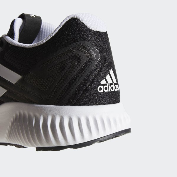 Details about adidas AeroBOUNCE 2 W Black White Women Running Training Shoes Sneakers B96345 Details about adidas AeroBOUNCE 2 W Black White Women Running Training Shoes Sneakers B96345