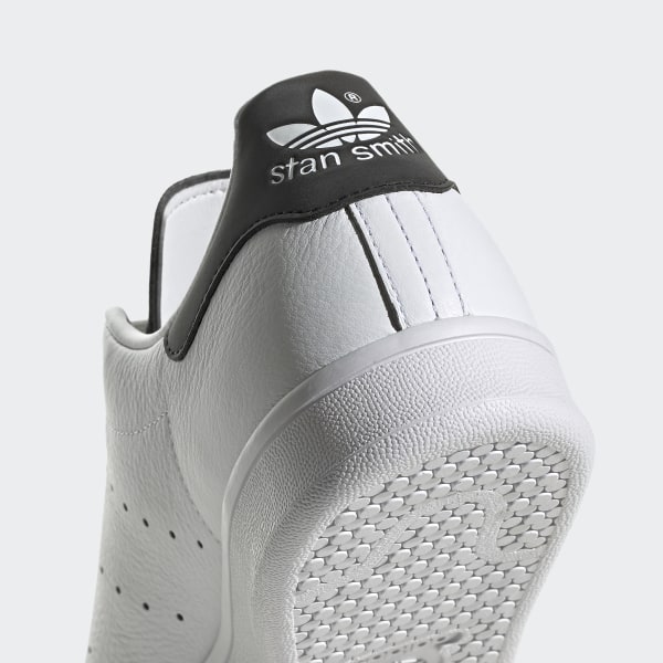 stan smith 42