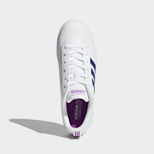 Adidas bb9620 online