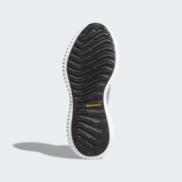 adidas Alphabounce Beyond Review - Solereview adidas Alphabounce Beyond Review - Solereview