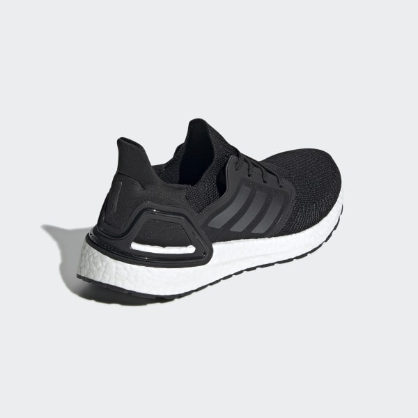 Ultra Boost Black And Whitelimited Special Sales And Special Offers Women S Men S Sneakers Sports Shoes Shop Athletic Shoes Online Off 65 Free Shipping Fast Shippment