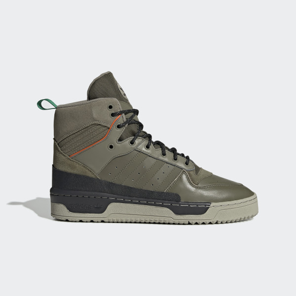 adidas originals samoa bruin