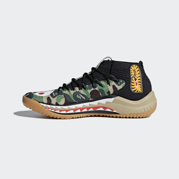 adidas super ape star dames online