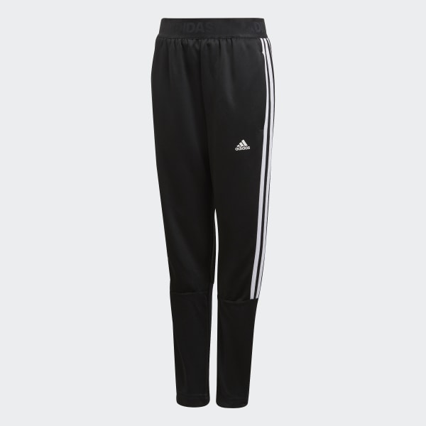 Boys adidas bottoms Clearance