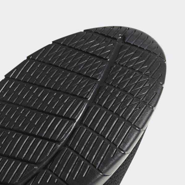 Herren Adidas Core Asweerun F36333 Schwarz Sneakers Herren Adidas Core Asweerun F36333 Schwarz Sneakers