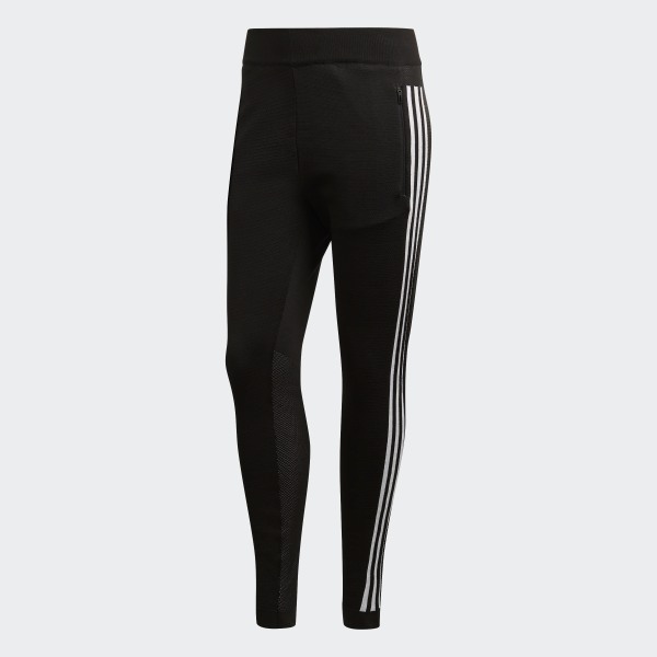 adidas id soccer