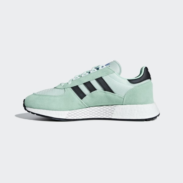 adidas originals zx 800 mint