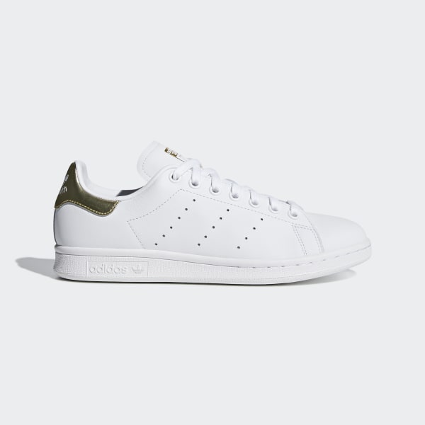 stan smith adidas bambino gold metallic stan smith adidas bambino gold metallic