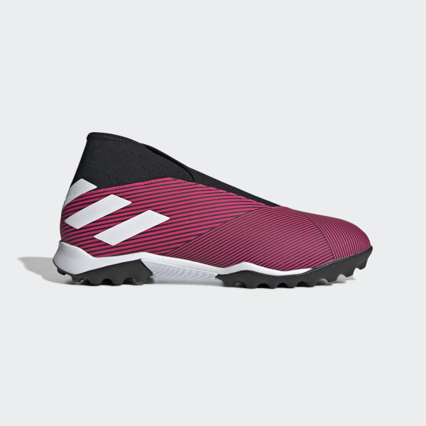 adidas rosa zapatillas adidas rosa zapatillas