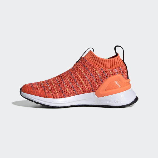 adidas star wars oranje