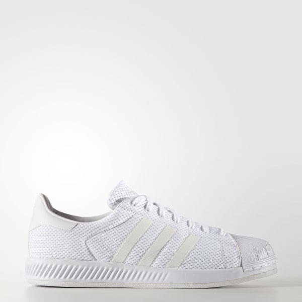 adidas superstar bounce adidas superstar bounce