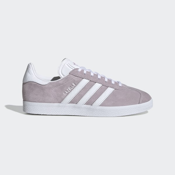 gazelle adidas schoenen