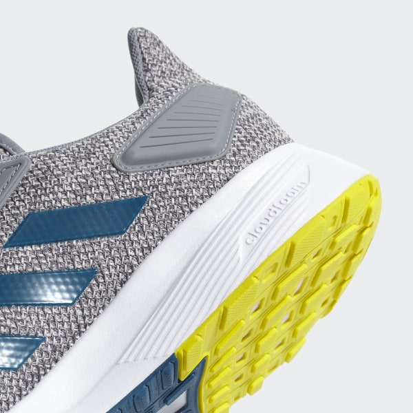 zapatillas duramo 9 hombre