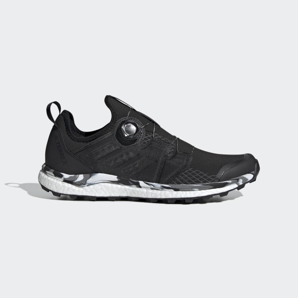 adidas Obuv Terrex Agravic Boa - černá | adidas Czech Republic adidas Obuv Terrex Agravic Boa - černá | adidas Czech Republic