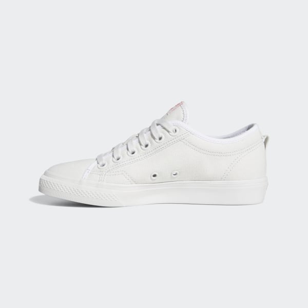 adidas donna nizza bianco adidas donna nizza bianco