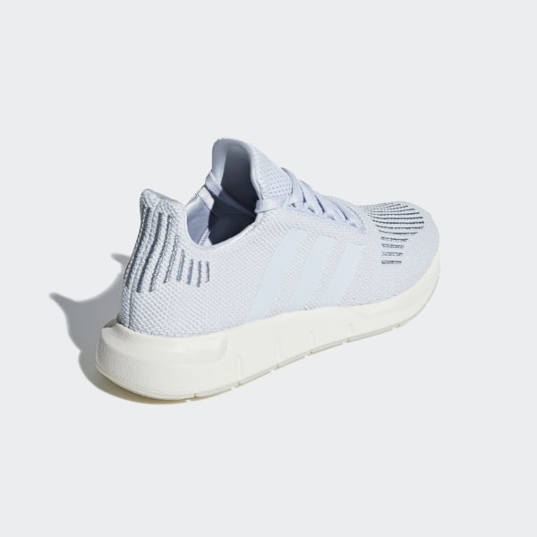adidas Swift Run Shoes Blue | adidas US adidas Swift Run Shoes Blue | adidas US