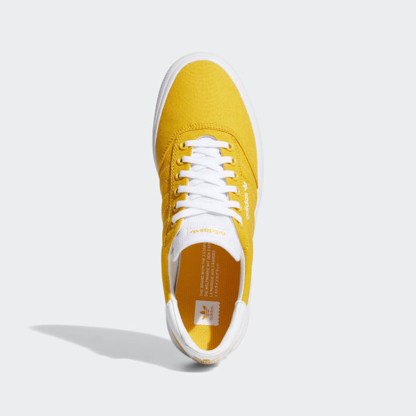 adidas star wars geel