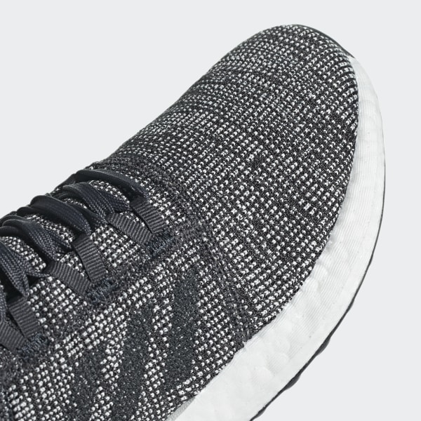 adidas pure boost go femme adidas pure boost go femme