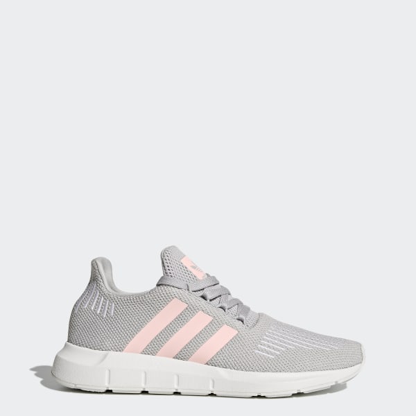 zapatillas mujer gris adidas zapatillas mujer gris adidas