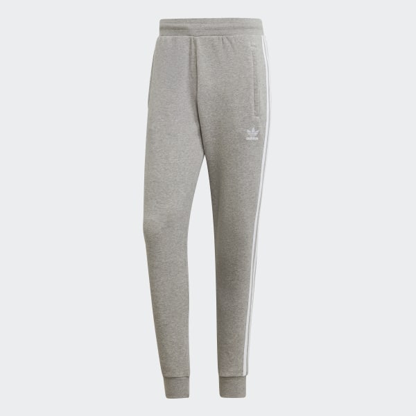 adidas 3 stripes pants blue adidas 3 stripes pants blue
