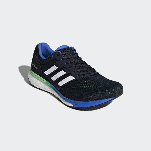 adidas boston 7 comprar