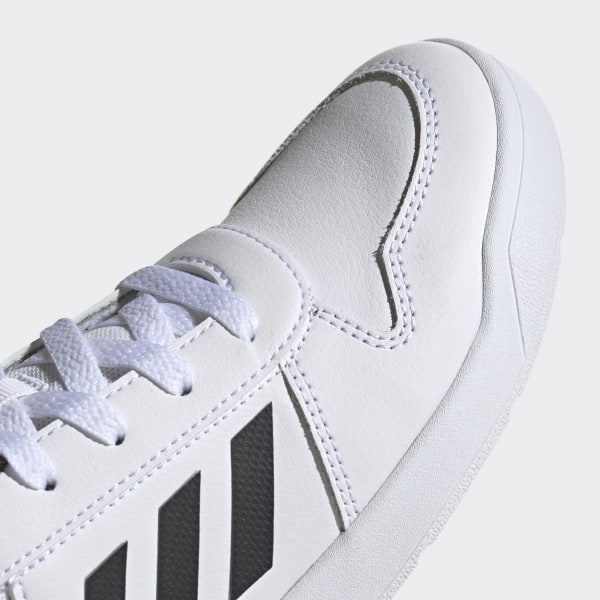 zapatillas mujer adidas vector zapatillas mujer adidas vector