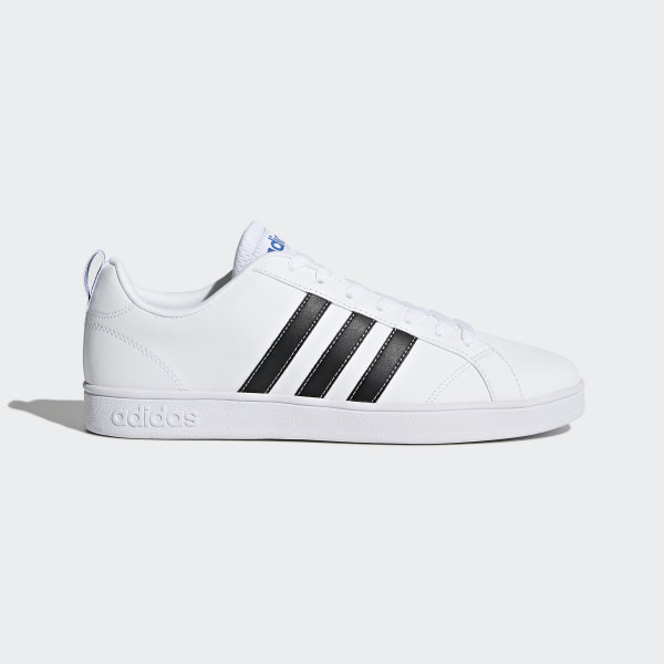 scarpe adidas advantage