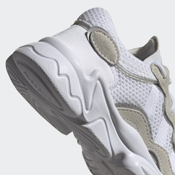 adidas ozweego junior pas cher adidas ozweego junior pas cher