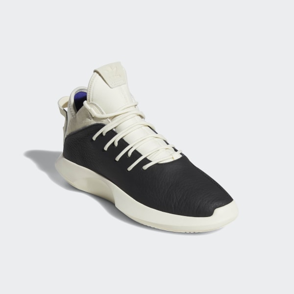 adidas crazy adv 0017